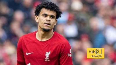 هل يلبي برشلونة طلبات لويس دياز لضمه هذا الصيف؟