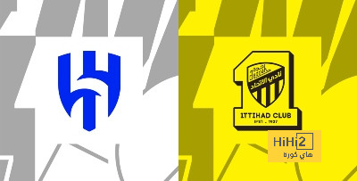 تشكيلة الاتحاد المتوقعة أمام الهلال بدوري أبطال آسيا
