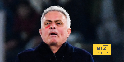 لماذا يجب على إدارة النصر التعاقد مع مورينيو فورا؟