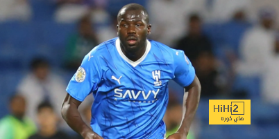 أجانب الهلال ضد الاتحاد