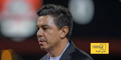 الخماسي الأجنبي للاتحاد ضد الهلال