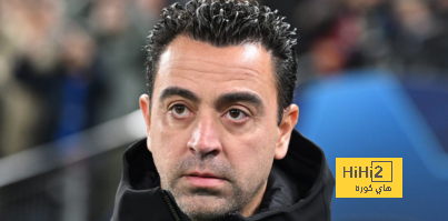 برشلونة يتسلح بالتاريخ أمام نابولي