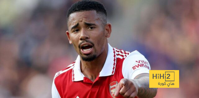 مقارنة بين هدافي أرسنال وبورتو في دوري أبطال أوروبا