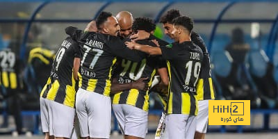 3 ثغرات في تشكيلة الاتحاد ترجح كفة الهلال