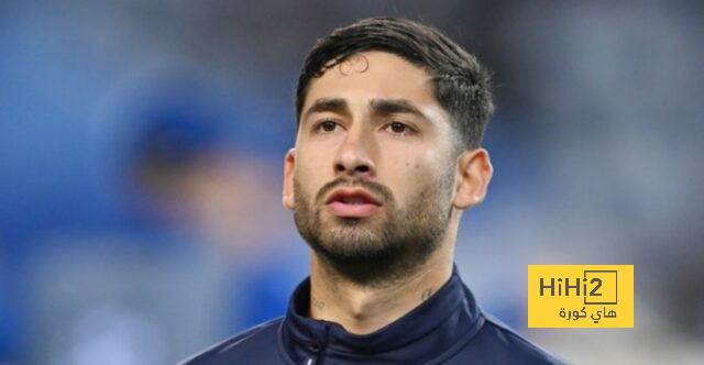 لاعب بورتو: هدفنا الفوز على أرسنال