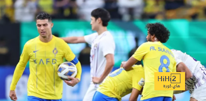 السبب الحقيقي وراء النتائج السلبية للنصر
