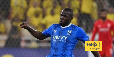 ما الذي ينقص الاتحاد لكي يصبح مثل الهلال؟