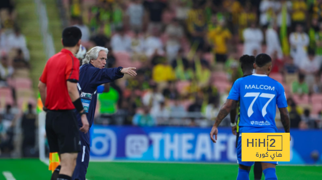 منافس الهلال في نصف نهائي دوري أبطال آسيا