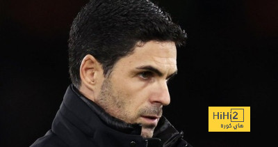 مباراة أرسنال وبورتو تشهد على حدث غائب في دوري الابطال منذ 2016