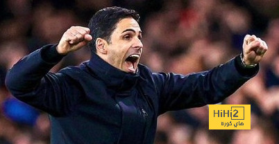 هل سيصل أرسنال لنهائي دوري أبطال أوروبا ، لهذا السبب..؟!