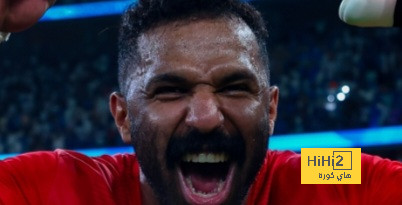 بالأرقام … كل ما قدمه العويس أمام الاتحاد