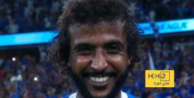 بالأرقام … كل ما قدمه الشهراني أمام الاتحاد