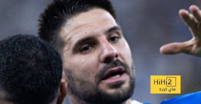 فيديو: الهلال عالمي … تفاصيل ٢٨ فوز تواليًا
