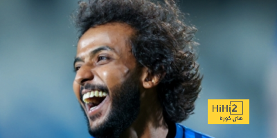 حصيلة ياسر الشهراني هذا الموسم مع الهلال