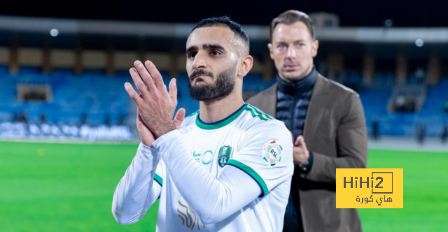 تفاصيل إصابة لاعب الأهلي