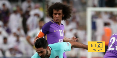 العين … تاريخ آسيوي مميز قبل مواجهة الهلال
