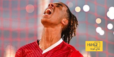 ليني يورو قلب الدفاع المختار في ريال مدريد