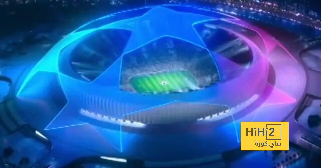 فيديو ترويجي لمباراة بروسيا و ايندهوفن في دوري أبطال أوروبا