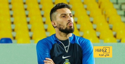 كأس الملك … مطلب جماهيري في النصر
