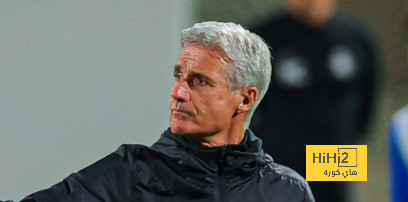النصر يجب أن يقلق بعد قرعة كأس الملك!