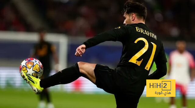عاجل ..إستدعاء دياز لقائمة منتخب المغرب الرسمية