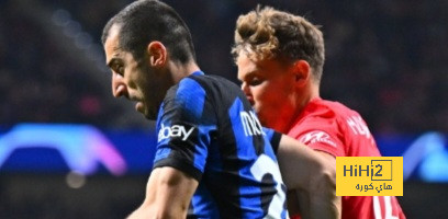 موعد قرعة ربع نهائي دوري أبطال أوروبا