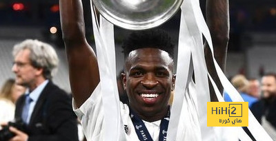 خصوم ريال مدريد المحتملون في ربع نهائي دوري أبطال أوروبا