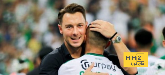 استبعاد نجم الأهلي من الكلاسيكو أمام النصر