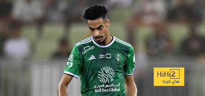 بدائل نجم الأهلي المصاب أمام النصر في الكلاسيكو