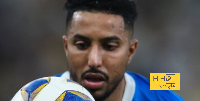 فيديو: كواليس فوز الهلال الآسيوي أمام الاتحاد