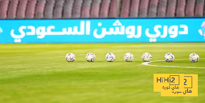 خمسة نجوم سعوديين ارتفعت قيمتهم التسويقية