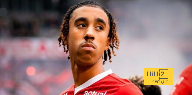 تشيلسي ينافس ريال مدريد وباريس لضم ليني يورو