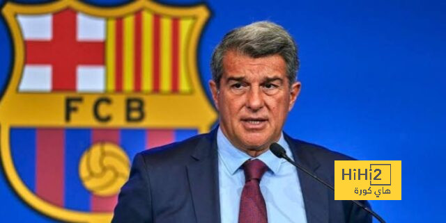 برشلونة يفتقد الهدوء و الاستقرار!