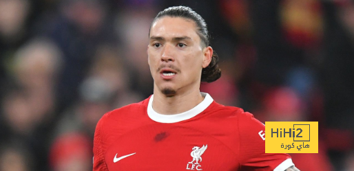 20 دقيقة.. ليفربول متقدم على سبارتا براغ 4-0