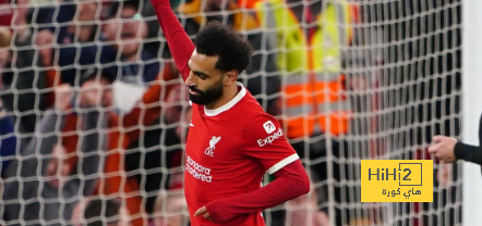 فيديو : هدف محمد صلاح مع ليفربول أمام سبارتا براغ