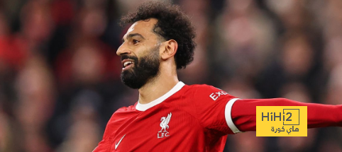 نهاية المباراة .. ليفربول يكتسح سبارتا براغ بسداسية ويطير إلى ربع نهائي الدوري الأوروبي