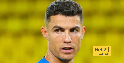 أرقام مهمة قبل مباراة الأهلي والنصر