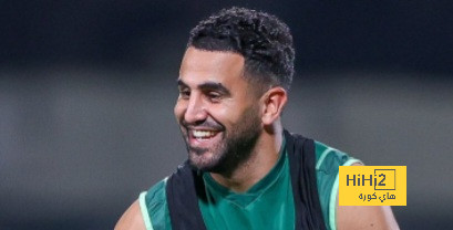 فيديو: سؤال مهم من الأهلي لجماهيره قبل لقاء النصر