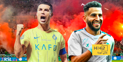 تشكيلة الاهلي والنصر هذا المساء