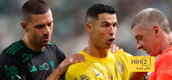 تاريخ مواجهات الأهلي والنصر في جميع البطولات