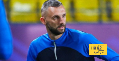 نتائج آخر ٥ مباريات بين الأهلي والنصر