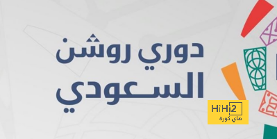 3 نجوم كبار من دوري روشن مطالبين بإنهاء الموسم بشكل مثالي