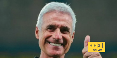 ماذا تمثل مباراة الأهلي لمدرب النصر لويس كاسترو؟