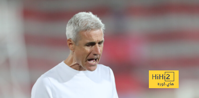 فرقة الرعب تتحدى النصر