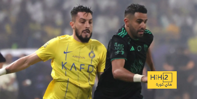 الأهلي يتفوق على النصر في الجوهرة المشعة