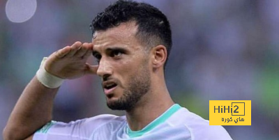 8 معلومات عن عمر السومة الهداف التاريخي لقمة الأهلي والنصر