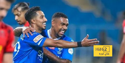 أسعار تذاكر مباراة الهلال وضمك