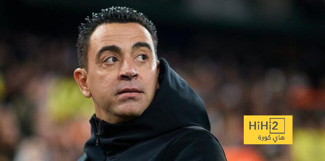 أبرز ما قدمه برشلونة في دوري أبطال أوروبا هذا الموسم قبل قرعة ربع النهائي