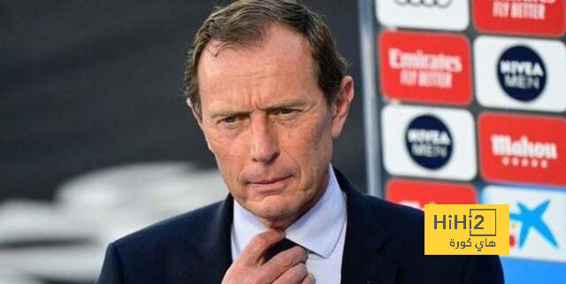 أول رد من ريال مدريد على مواجهة مانشستر سيتي
