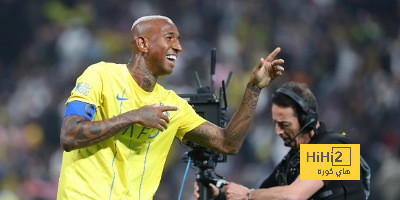 النصر يفقد 5 لاعبين في الكلاسيكو